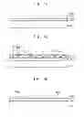 Fig. 06 - Polarizer, display panel having the same and method of manufacturing the same