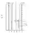 Fig. 09 - Polarizer, display panel having the same and method of manufacturing the same
