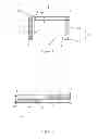 Fig. 02 - Backboard for display and liquid crystal display