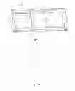 Fig. 02 - Splice type display back plate and liquid crystal display device