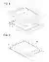 Fig. 02 - LIQUID CRYSTAL DISPLAY DEVICE