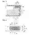 Fig. 03 - LIQUID CRYSTAL DISPLAY DEVICE