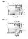 Fig. 04 - LIQUID CRYSTAL DISPLAY DEVICE