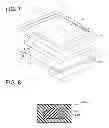 Fig. 05 - LIQUID CRYSTAL DISPLAY DEVICE