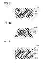 Fig. 06 - LIQUID CRYSTAL DISPLAY DEVICE