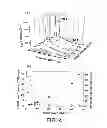 Fig. 06 - Continuous wave directional emission liquid crystal structures and devices