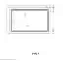 Fig. 02 - Liquid crystal display device