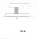 Fig. 06 - Liquid crystal display device