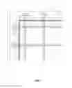 Fig. 07 - Liquid crystal display device