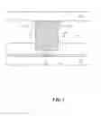 Fig. 08 - Liquid crystal display device