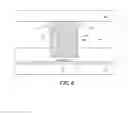 Fig. 09 - Liquid crystal display device