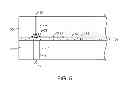 Fig. 06 - Displays with optical fiber layers