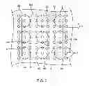 Fig. 07 - Displays with optical fiber layers