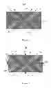 Fig. 02 - Pixel electrode and LCD device