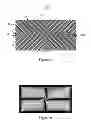 Fig. 04 - Pixel electrode and LCD device