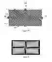 Fig. 05 - Pixel electrode and LCD device