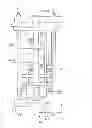 Fig. 01 - Liquid crystal display device