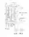 Fig. 03 - Liquid crystal display device
