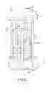 Fig. 06 - Liquid crystal display device