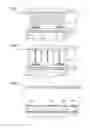 Fig. 02 - LIQUID CRYSTAL DISPLAY PANEL AND LIQUID CRYSTAL DISPLAY APPARATUS