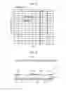 Fig. 09 - LIQUID CRYSTAL DISPLAY PANEL AND LIQUID CRYSTAL DISPLAY APPARATUS