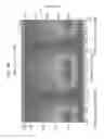 Fig. 35 - LIQUID CRYSTAL DISPLAY PANEL AND LIQUID CRYSTAL DISPLAY APPARATUS