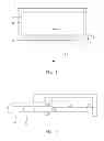 Fig. 02 - Display Apparatus