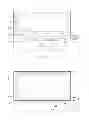 Fig. 04 - Display Apparatus