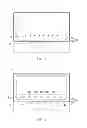 Fig. 05 - Display Apparatus