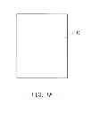 Fig. 02 - LIQUID CRYSTAL COMPOSITION, LIQUID CRYSTAL DISPLAY PANEL AND FABRICATING METHOD THEREOF