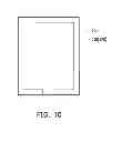 Fig. 04 - LIQUID CRYSTAL COMPOSITION, LIQUID CRYSTAL DISPLAY PANEL AND FABRICATING METHOD THEREOF