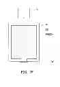 Fig. 07 - LIQUID CRYSTAL COMPOSITION, LIQUID CRYSTAL DISPLAY PANEL AND FABRICATING METHOD THEREOF