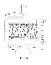Fig. 08 - LIQUID CRYSTAL COMPOSITION, LIQUID CRYSTAL DISPLAY PANEL AND FABRICATING METHOD THEREOF