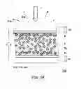 Fig. 09 - LIQUID CRYSTAL COMPOSITION, LIQUID CRYSTAL DISPLAY PANEL AND FABRICATING METHOD THEREOF