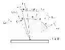 Fig. 01 - Wavelength selective optical switch