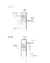 Fig. 02 - Wavelength selective optical switch