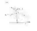 Fig. 03 - Wavelength selective optical switch