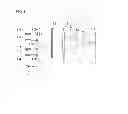 Fig. 09 - Wavelength selective optical switch