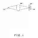 Fig. 02 - Light diffraction element and optical low pass filter