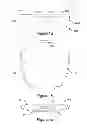 Fig. 02 - Reduced profile glasses
