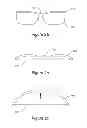 Fig. 03 - Reduced profile glasses