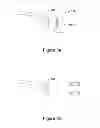 Fig. 04 - Reduced profile glasses
