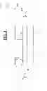 Fig. 02 - Spectacle lens and method and apparatus for making the same