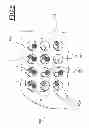 Fig. 06 - Spectacle lens and method and apparatus for making the same