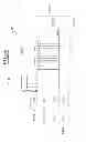 Fig. 07 - Spectacle lens and method and apparatus for making the same