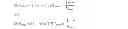 Fig. 05 - Progressive ophthalmic lens