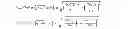 Fig. 06 - Progressive ophthalmic lens