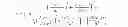Fig. 07 - Progressive ophthalmic lens