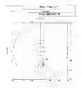 Fig. 08 - Progressive ophthalmic lens