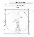 Fig. 09 - Progressive ophthalmic lens
